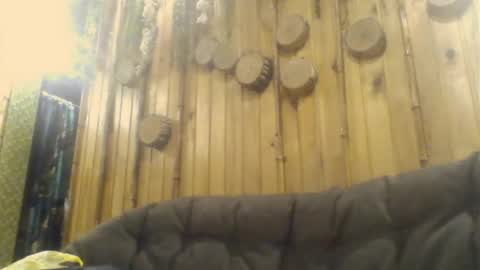 Snapshot of play_with_fire_ chatting on 05-14-26, 03:02 play_with_fire_ online show from 05-14-26, 03:02