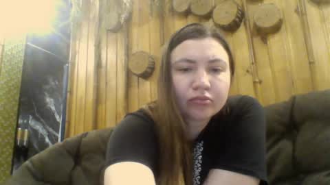 Snapshot of play_with_fire_ chatting on 05-15-26, 02:51 play_with_fire_ online show from 05-15-26, 02:51