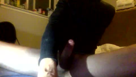 playalldaytoday online show from 03-18-26, 05:21