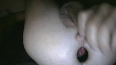 playanal80 online show from 11-08-25, 04:34