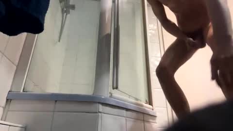 Snapshot of playandten chatting on 12-02-25, 06:08 playandten online show from 12-02-25, 06:08