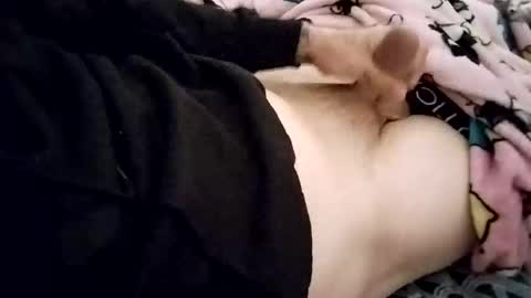 playaround679 online show from 10-05-25, 11:41