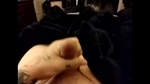 playaround679 online show from 02-07-26, 02:21