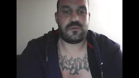 Snapshot of playasclub1 chatting on 11-13-25, 02:10 dee online show from 11-13-25, 02:10