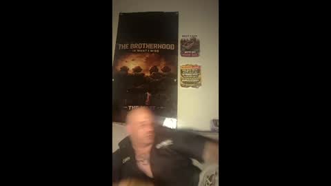 Snapshot of playasclub1 chatting on 06-11-26, 05:49 dee online show from 06-11-26, 05:49