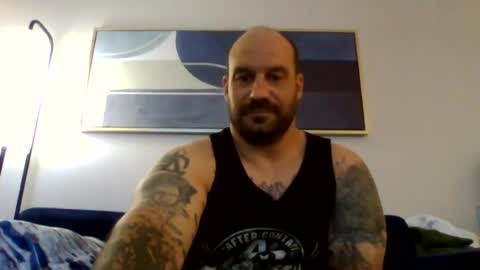 Snapshot of playasclub1 chatting on 06-29-26, 06:30 dee online show from 06-29-26, 06:30