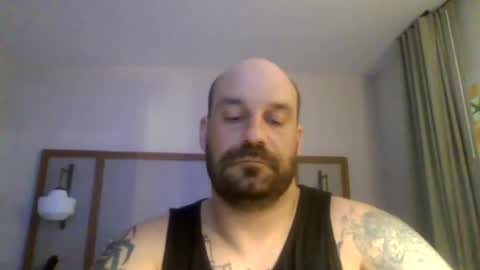 Snapshot of playasclub1 chatting on 07-01-26, 03:08 dee online show from 07-01-26, 03:08