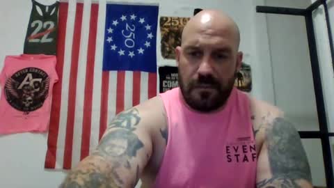 Snapshot of playasclub1 chatting on 07-07-26, 01:52 dee online show from 07-07-26, 01:52