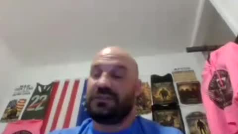 Snapshot of playasclub1 chatting on 07-07-26, 10:36 dee online show from 07-07-26, 10:36