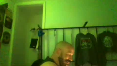 Snapshot of playasclub1 chatting on 07-10-26, 05:45 dee online show from 07-10-26, 05:45