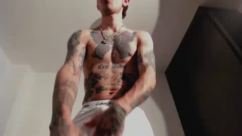 Snapshot of playboi_carti01 chatting on 06-15-26, 08:05 Carti online show from 06-15-26, 08:05