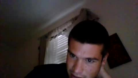 Anthony online show from 10-22-25, 08:30