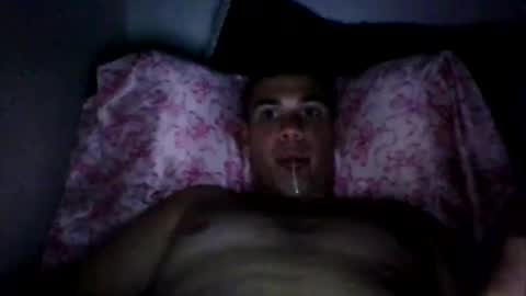 Anthony online show from 10-25-25, 04:31