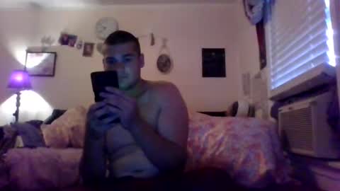 Anthony online show from 10-27-25, 02:32