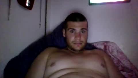 Anthony online show from 11-04-25, 06:01