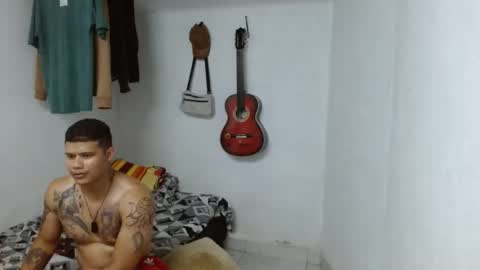 Snapshot of playboy758316 chatting on 03-02-25, 11:20 playboy758316 online show from 03-02-25, 11:20