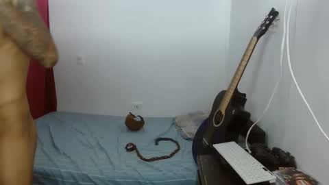 Snapshot of playboy758316 chatting on 11-10-25, 04:06 playboy758316 online show from 11-10-25, 04:06