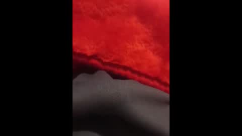 Snapshot of playboy_asianxx chatting on 11-30-25, 12:42 playboy_asianxx online show from 11-30-25, 12:42