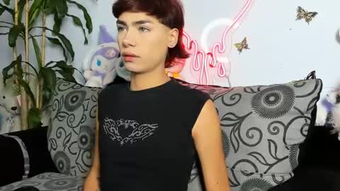 playboy_bunnyy online show from 07-17-26, 07:30