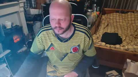 playboy_horny online show from 12-22-25, 02:41