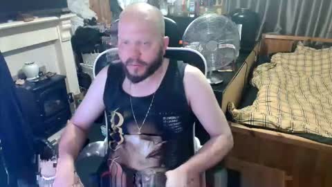 Snapshot of playboy_horny chatting on 05-29-26, 10:30 playboy_horny online show from 05-29-26, 10:30