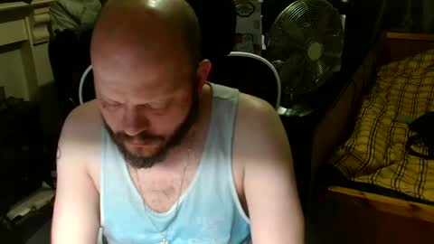 Snapshot of playboy_horny chatting on 05-31-26, 12:52 playboy_horny online show from 05-31-26, 12:52