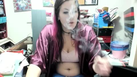 Snapshot of playboy_pimpstress42069 chatting on 11-30-25, 11:36 Lexi online show from 11-30-25, 11:36
