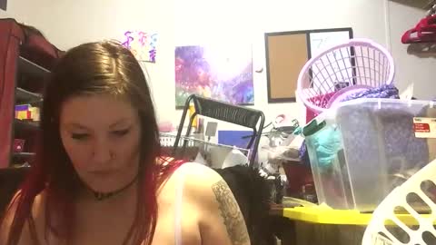 Snapshot of playboy_pimpstress42069 chatting on 05-06-26, 12:19 Lexi online show from 05-06-26, 12:19