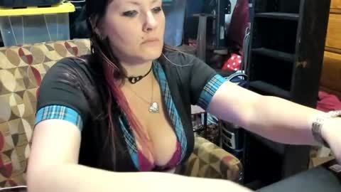 Lexi online show from 06-22-26, 10:01