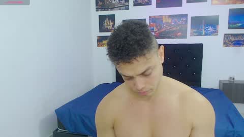 PETER online show from 12-01-24, 07:47