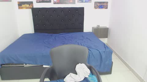 PETER online show from 12-11-24, 08:07