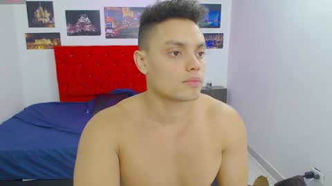 PETER online show from 01-30-25, 07:15