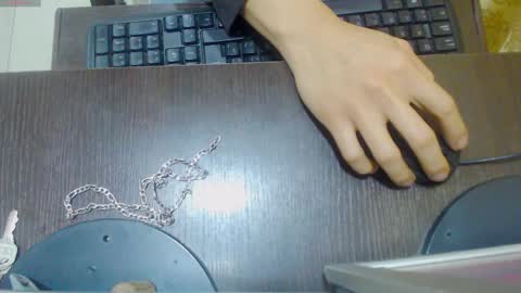 PETER online show from 02-27-25, 03:04