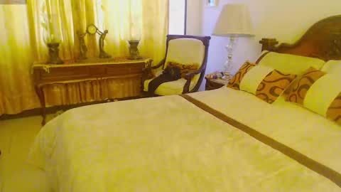 PETER online show from 09-10-25, 09:59