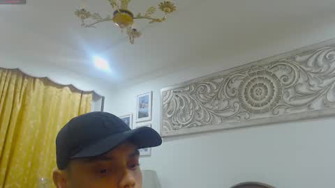 PETER online show from 09-16-25, 01:50