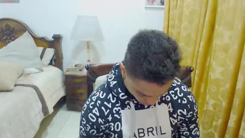 PETER online show from 02-16-26, 11:34