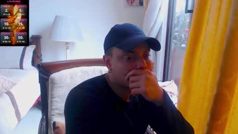 PETER online show from 03-01-26, 09:06