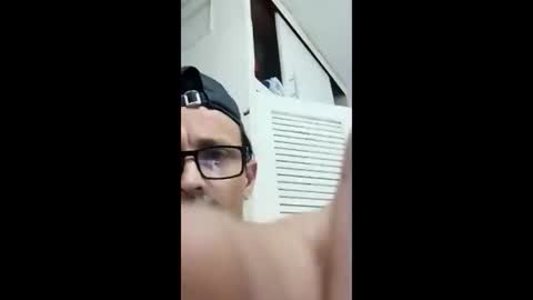 playboyalekz online show from 03-29-26, 04:12