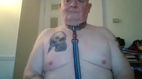 Snapshot of playboychas chatting on 03-27-26, 12:27 chaz online show from 03-27-26, 12:27