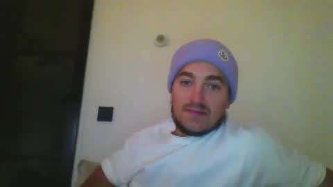 playboydutch online show from 11-28-25, 03:25