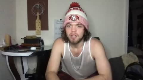 Snapshot of playboyjeck chatting on 07-21-26, 04:48 playboyjeck online show from 07-21-26, 04:48