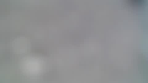 Snapshot of playboypetit chatting on 12-29-24, 09:39 playboypetit online show from 12-29-24, 09:39