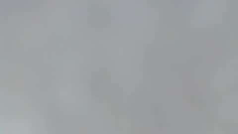 Snapshot of playboypetit chatting on 01-13-25, 12:51 playboypetit online show from 01-13-25, 12:51