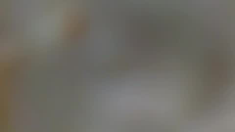 playboytit online show from 12-03-24, 12:49