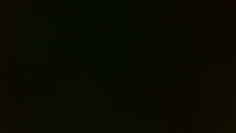 playboytit online show from 12-04-24, 07:28