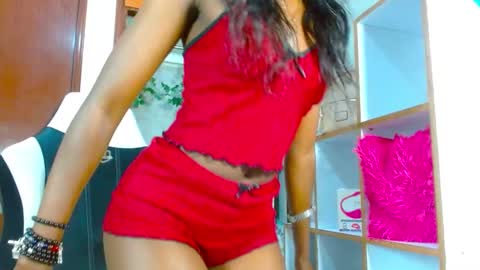 playboytit online show from 12-10-24, 06:01