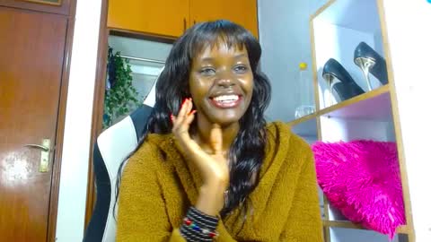 playboytit online show from 12-21-24, 01:21