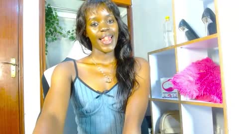 playboytit online show from 12-22-24, 07:00