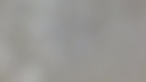 playboytit online show from 12-26-24, 10:05