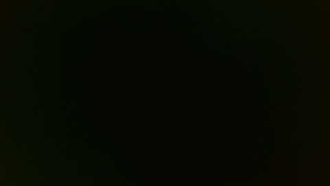 playboytit online show from 01-05-25, 12:53